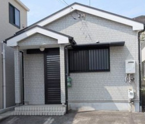 横浜市鶴見区馬場４　3,780万円
