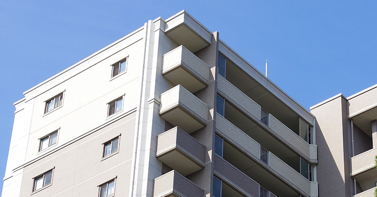 不動産仲介 家を売るご相談は株式会社Run Kurosawa