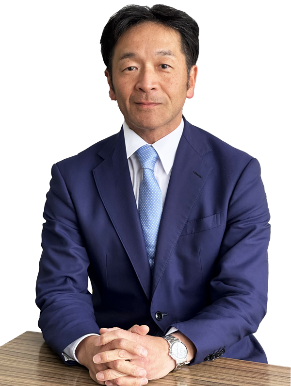 株式会社Run Kurosawa代表取締役 株式会社Run Kurosawa代表取締役