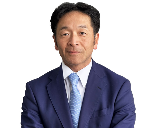 株式会社Run Kurosawa代表取締役e 株式会社Run Kurosawa代表取締役